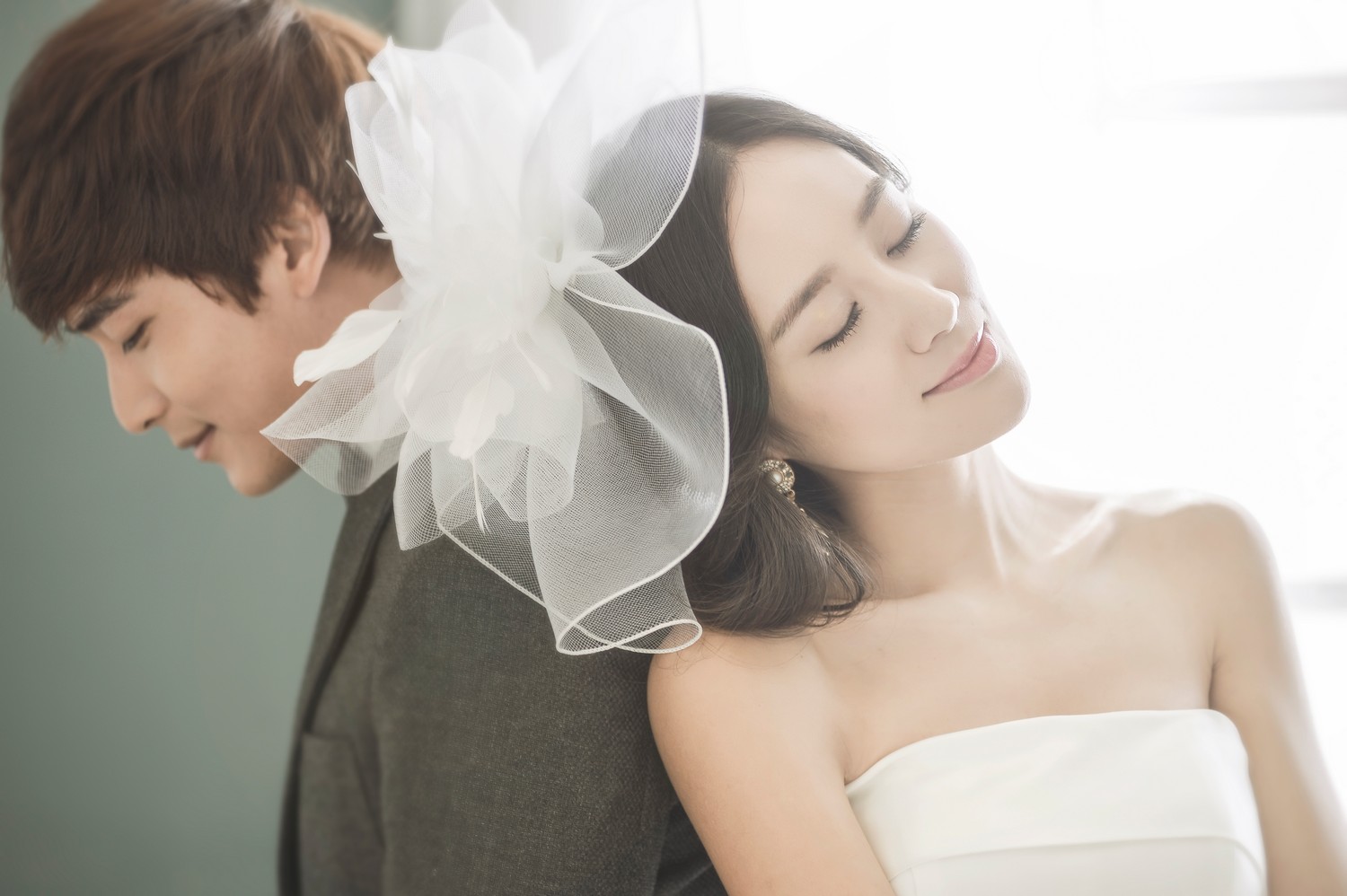 EZ Wedding,婚紗比較平台